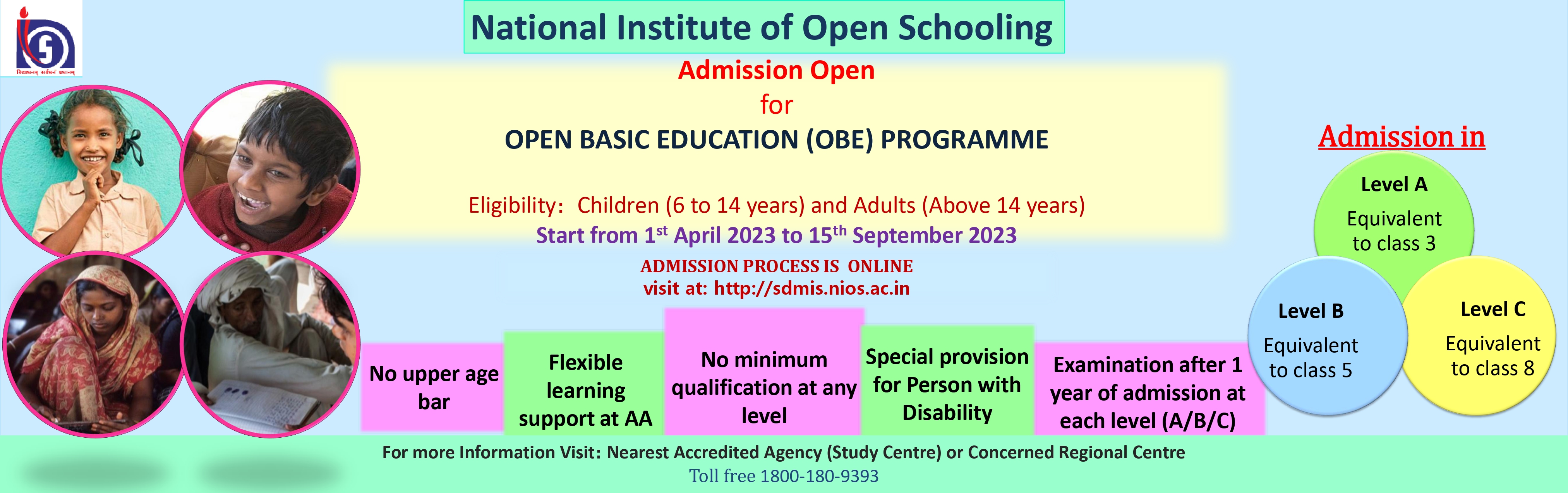 OBE_Banner_English